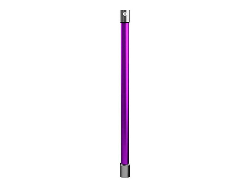 Jimmy Metal Tube for H8 Pro Vacuum Cleaner
