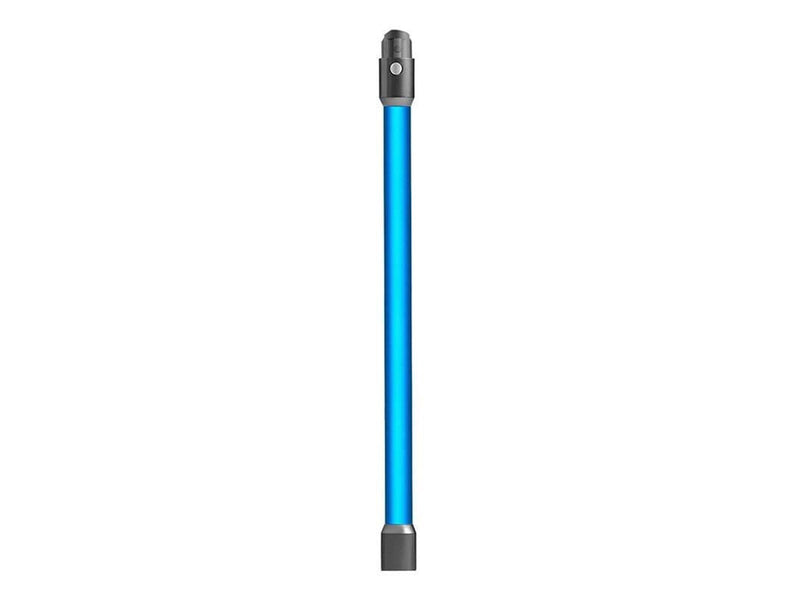 Jimmy Metal Tube for JV83 Vacuum Cleaner