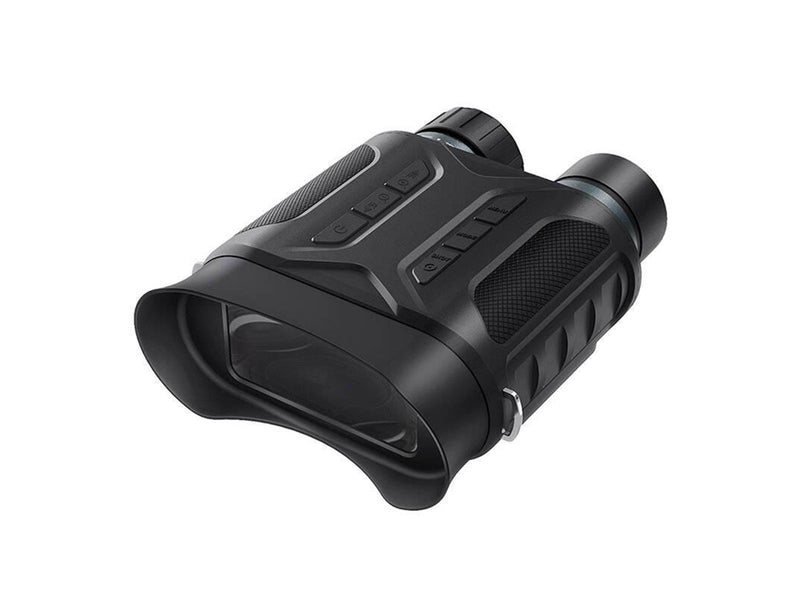 KJK Infrared Night Vision Binoculars JNV30