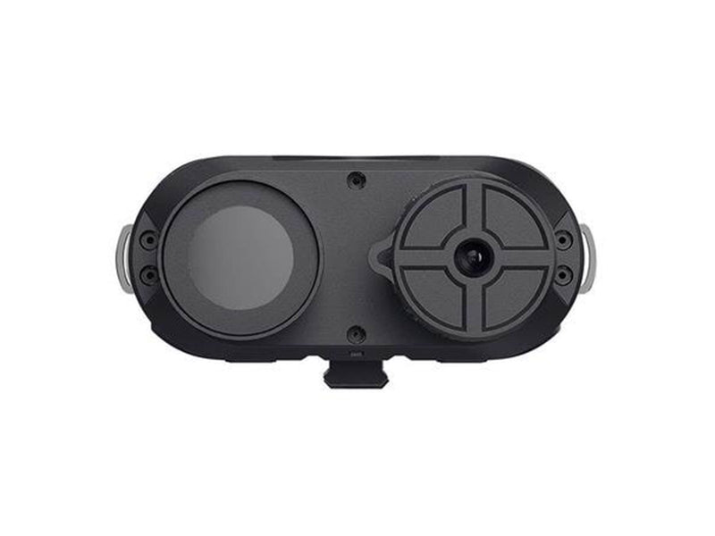 KJK Infrared Night Vision Binoculars JNV30