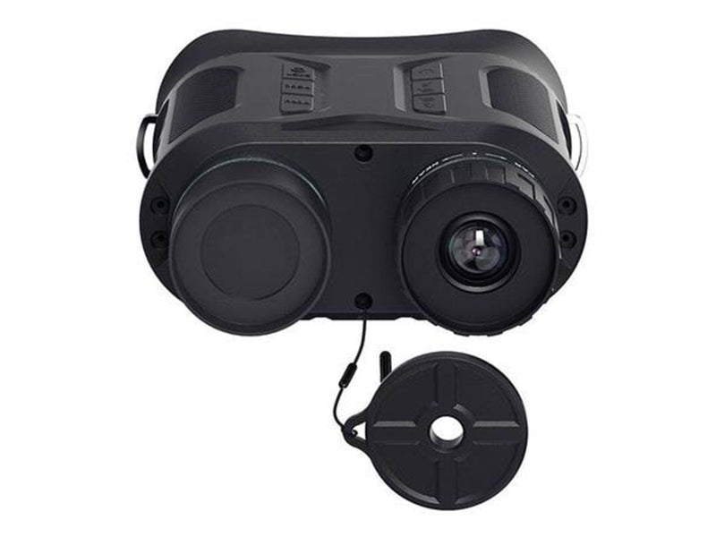 KJK Infrared Night Vision Binoculars JNV30