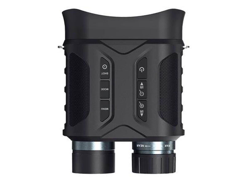 KJK Infrared Night Vision Binoculars JNV30