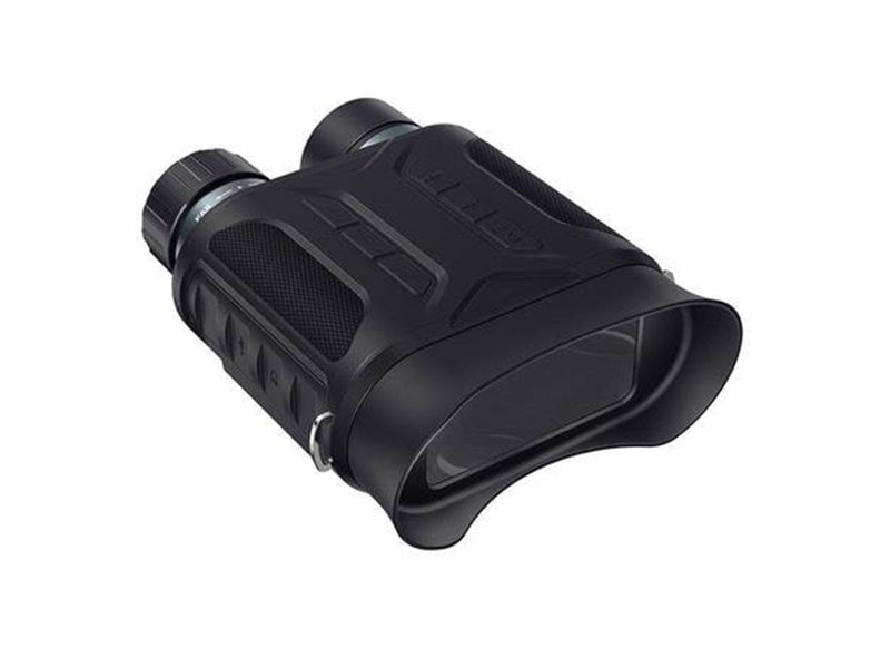 KJK Infrared Night Vision Binoculars JNV30