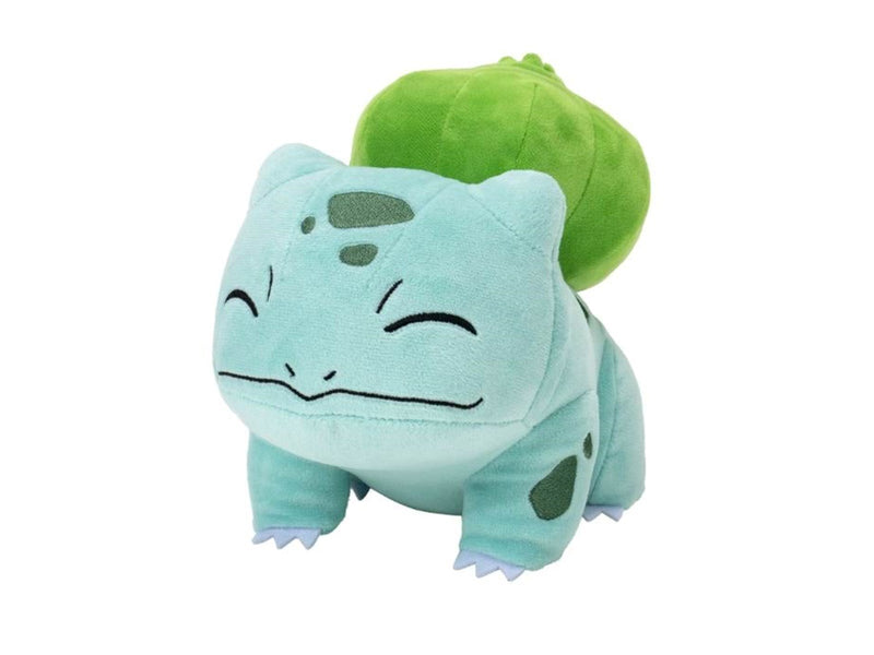 Pokemon Bulbasaur Plush 20 cm