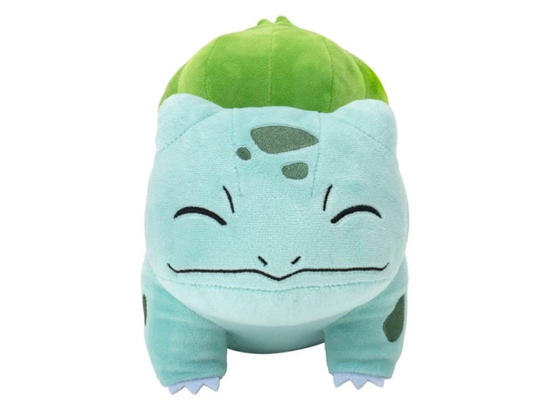 Pokemon Bulbasaur Plush 20 cm
