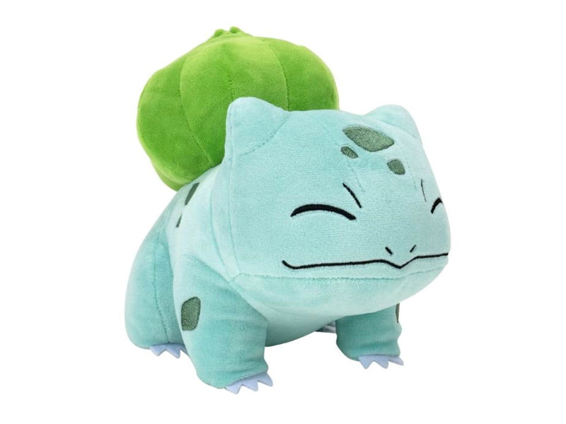 Pokemon Bulbasaur Plush 20 cm