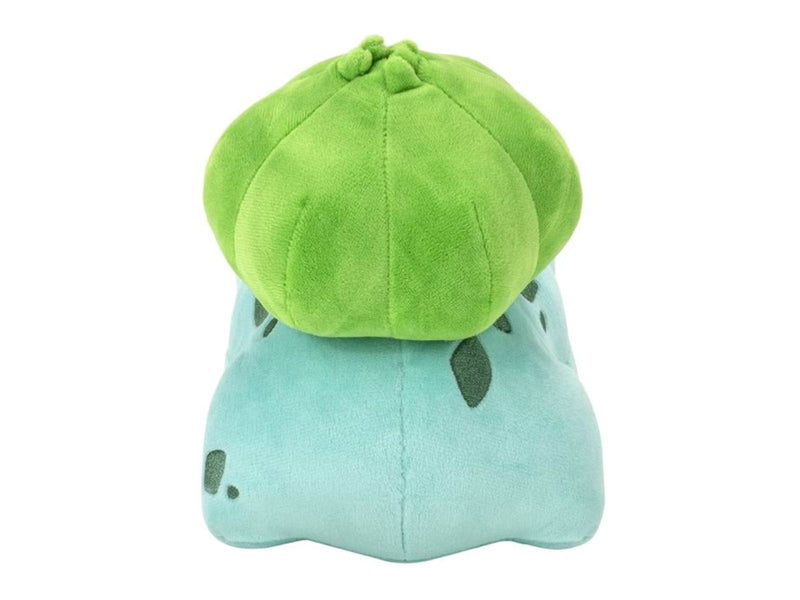 Pokemon Bulbasaur Plush 20 cm