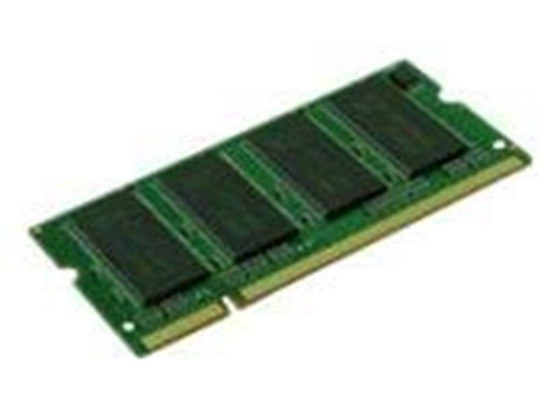CoreParts 1GB DDR2