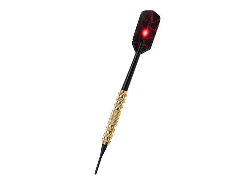 Bex Sport Dart Arrows Soft Vampire 18 grams