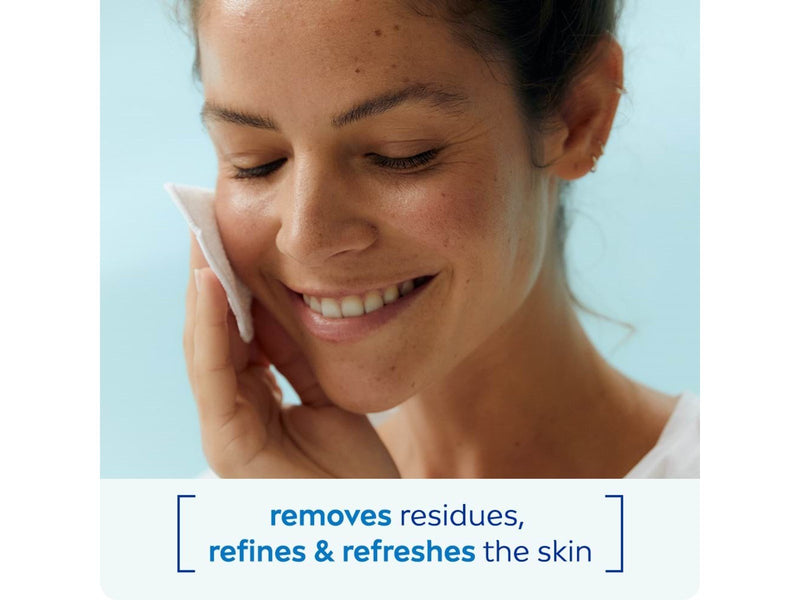 Nivea Gesichtswasser Erfrischend 200ml
