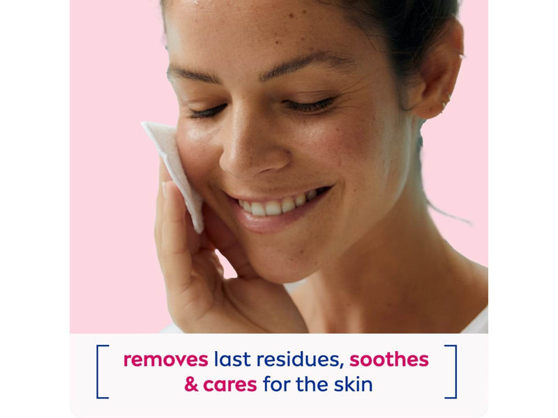 Nivea Gesichtswasser Pflegend 200ml