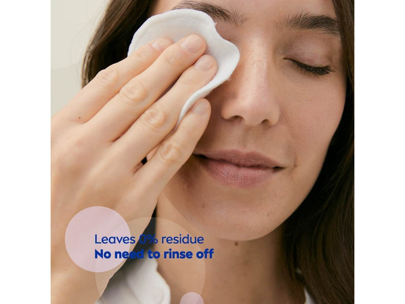Nivea Mizellenwasser Beruhigend 200ml