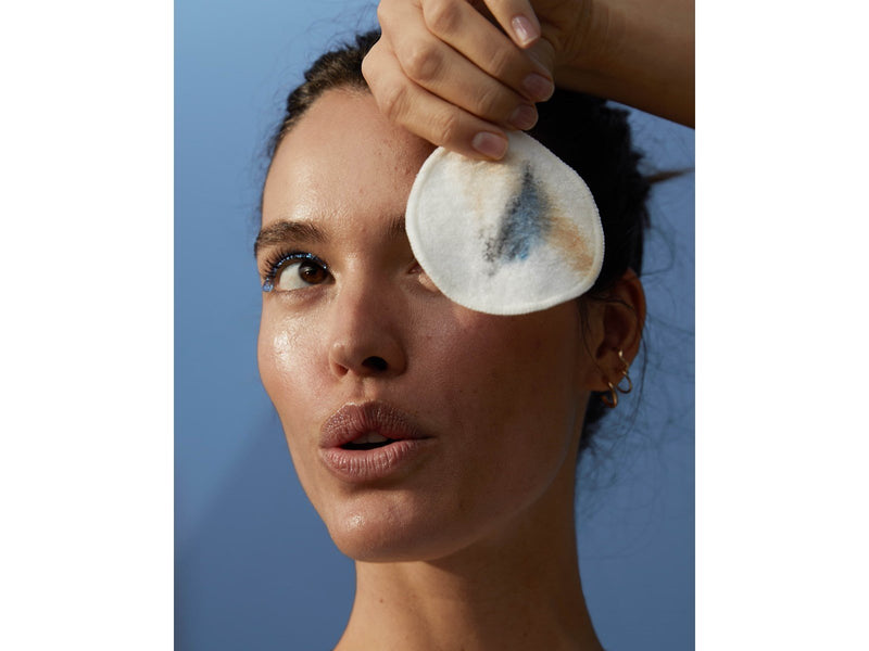 Nivea Mizellenwasser Skin Glow 400ml