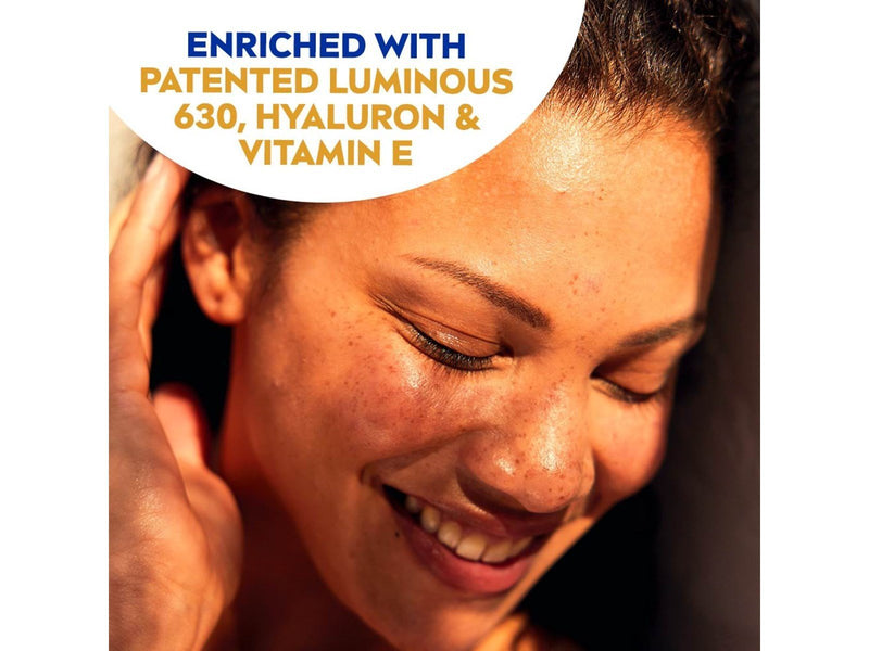 Nivea UV Gesicht Experte Anti-Pigmentflecken Sonnenschutz LSF 50+ 40ml
