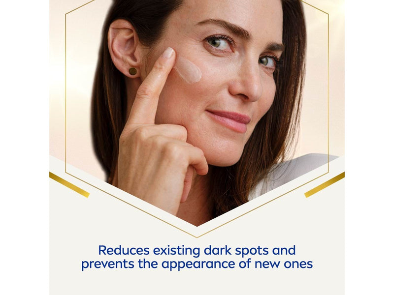 Nivea LUMINOUS630® Anti-Pigmentflecken Intensiv-Serum 30ml