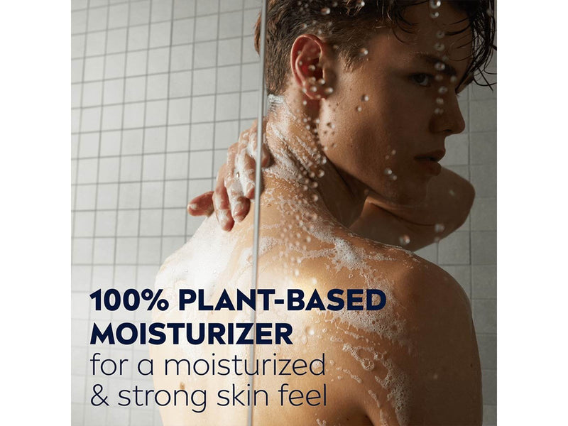 Nivea Men Cool Kick 250ml