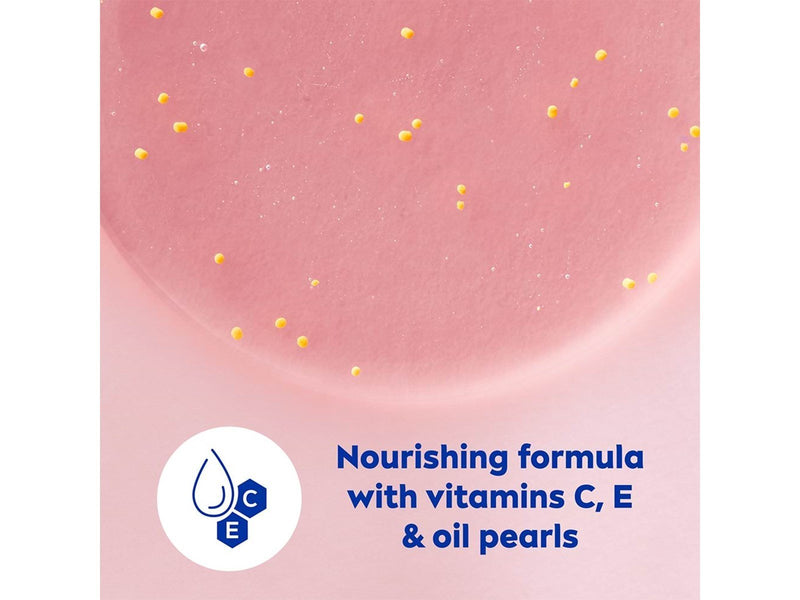 Nivea Waterlily & Oil Duschgel 250ml