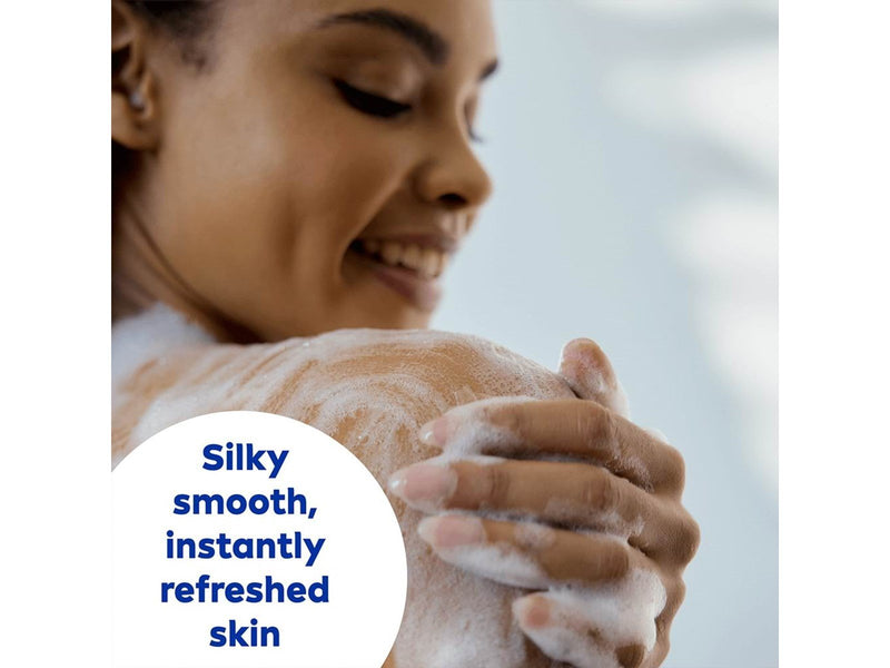 Nivea Waterlily & Oil Duschgel 250ml