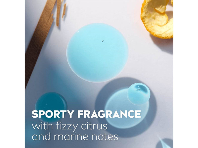 Nivea Sport Duschgel 250ml