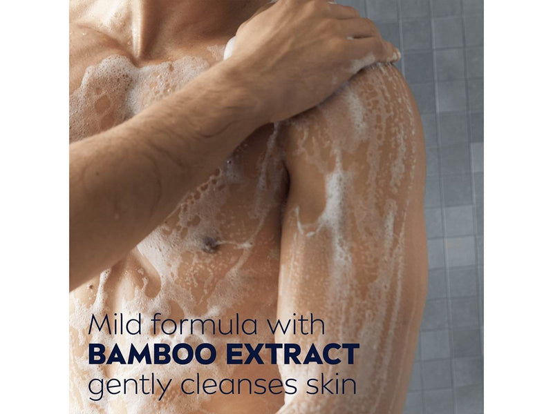 Nivea Sensitive Duschgel 250ml