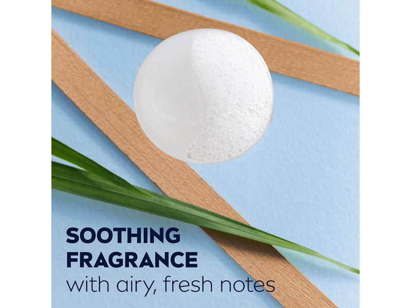 Nivea Sensitive Duschgel 250ml