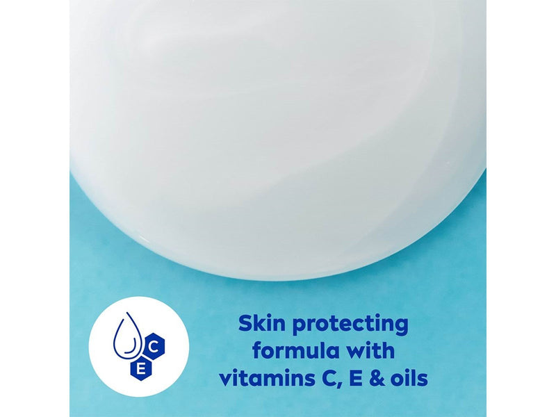 Nivea Creme Care Pflegedusche 250ml