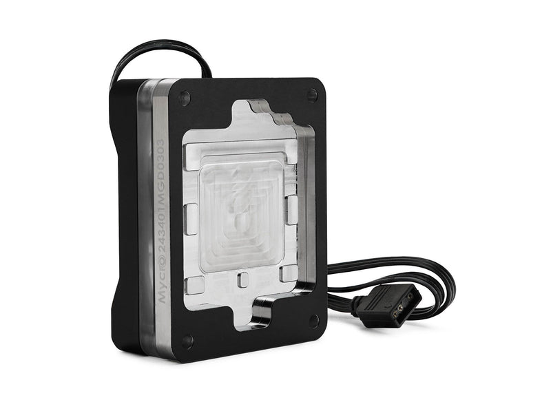 Thermal Grizzly AMD Mycro Direct-Die Pro RGB V1
