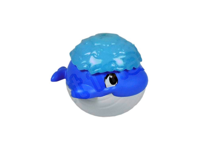 ABC Wobble Whale