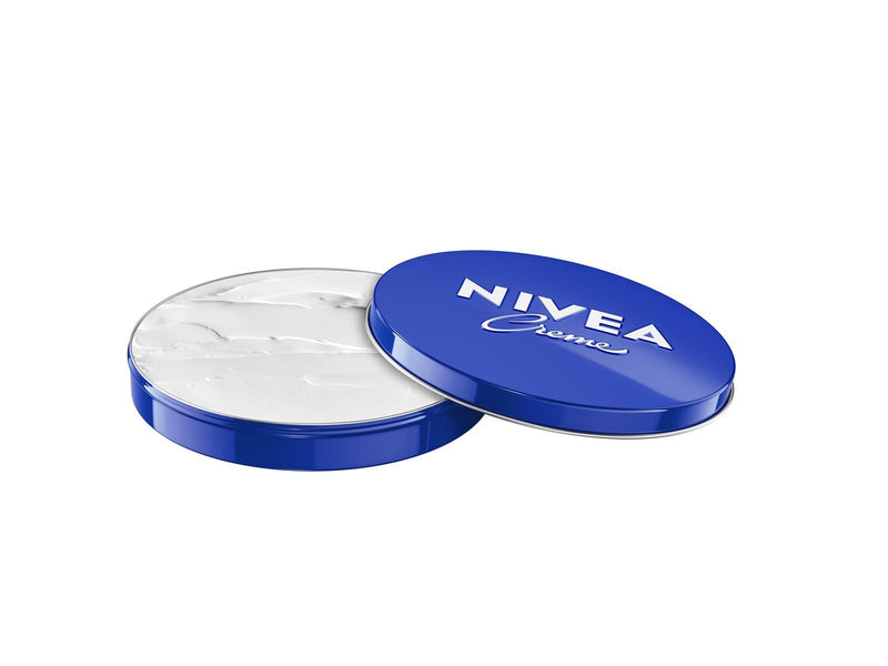 Nivea Creme 75ml