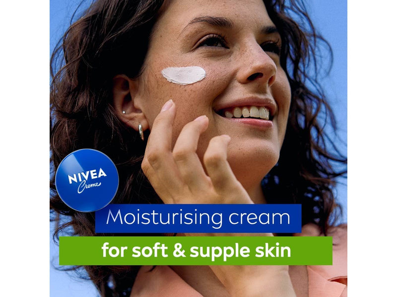 Nivea Creme 75ml