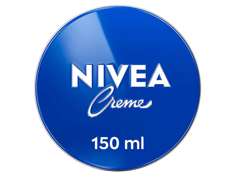 Nivea Creme 150ml