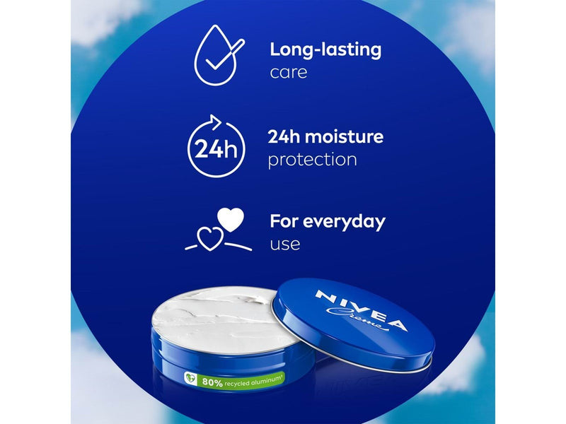 Nivea Creme 150ml