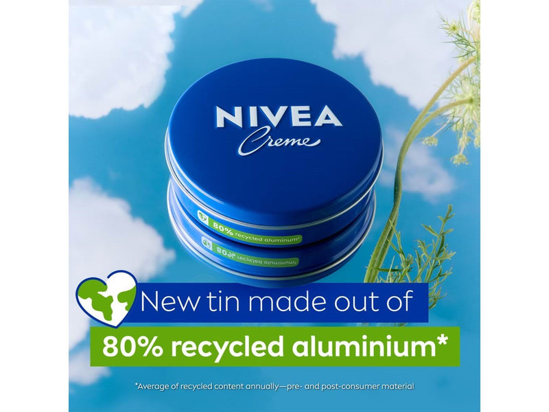 Nivea Creme 150ml