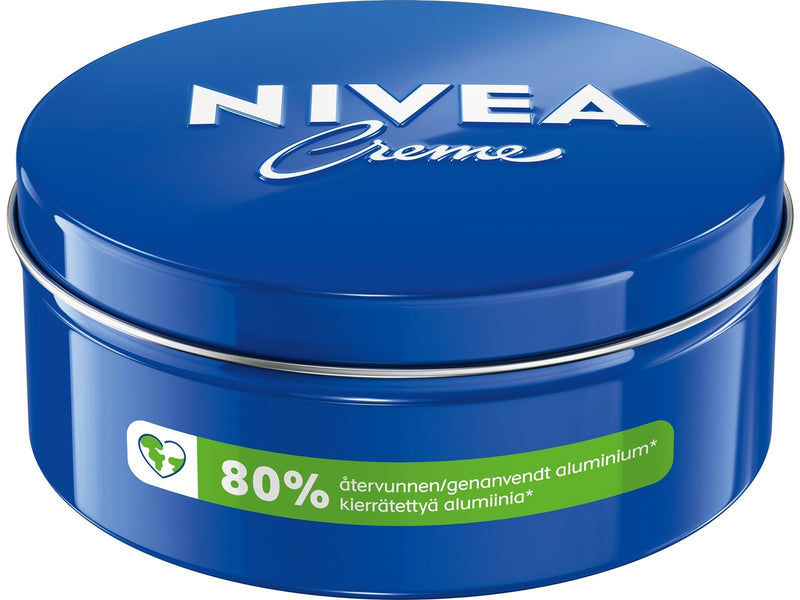 Nivea Creme 250ml