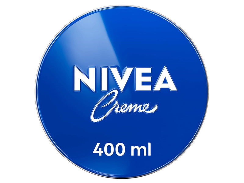 Nivea Creme 400ml