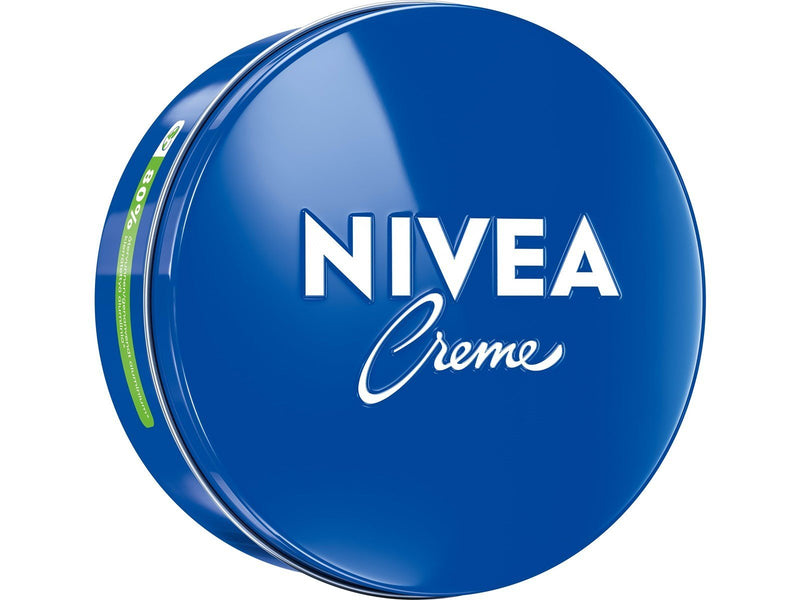 Nivea Creme 400ml
