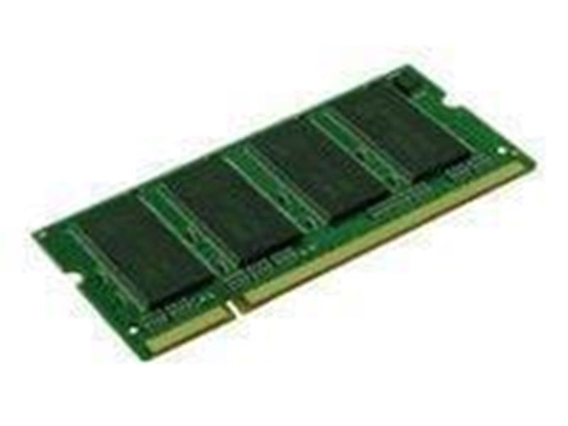 CoreParts Memory Speicher - 2 GB - SO DI