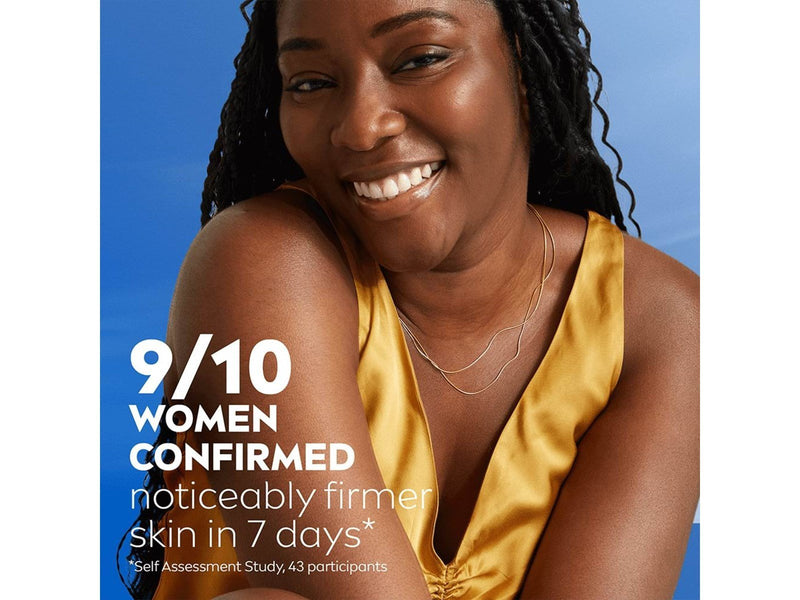 Nivea Straffende Body Milk Q10 250ml