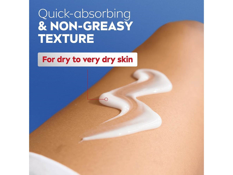 Nivea Body Lotion Repair & Care 250ml