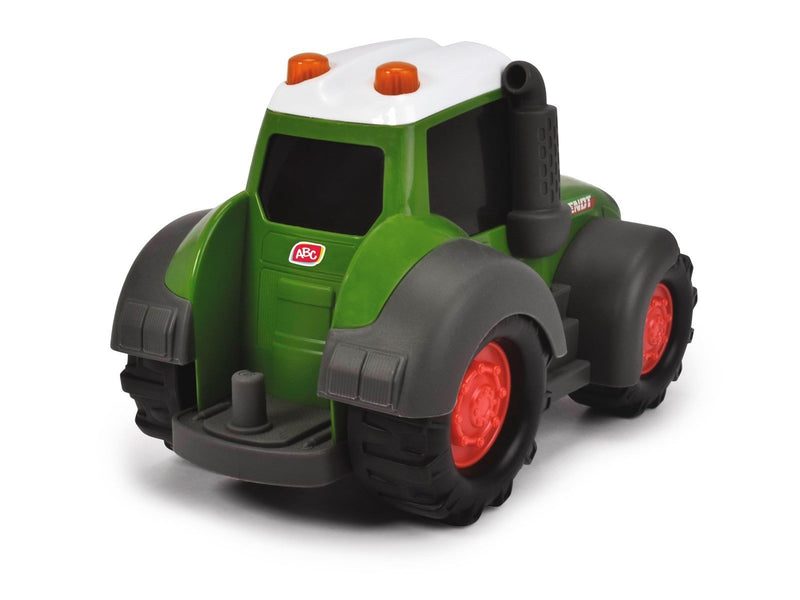 ABC Fendti