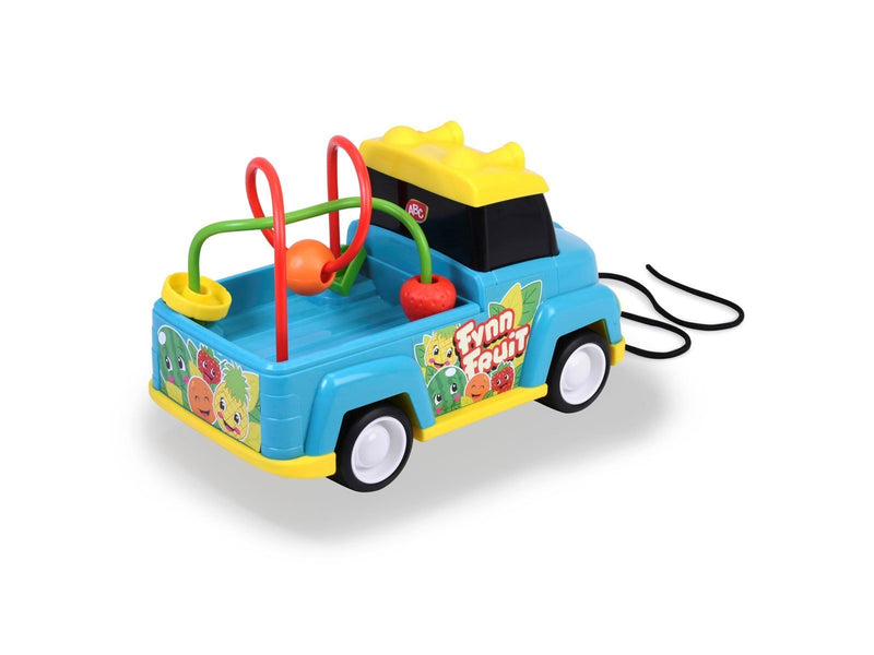 ABC Fynn Fruit