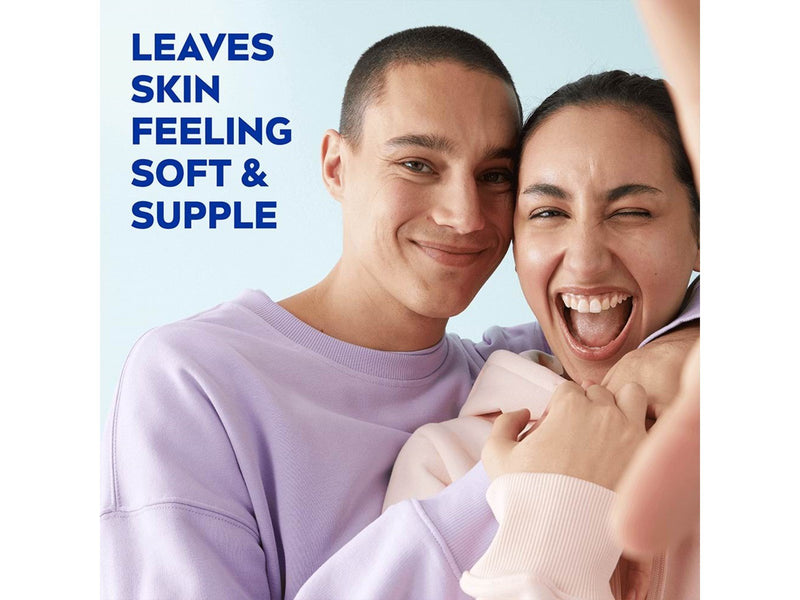 Nivea NIVEA Soft Erfrischende Feuchtigkeitscreme 75ml
