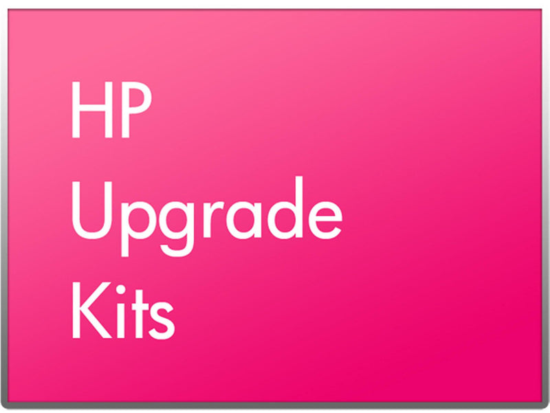 HP eSATA PCI Kabelkit