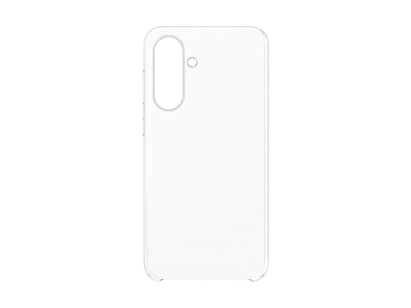 Samsung Galaxy A56 Clear Case