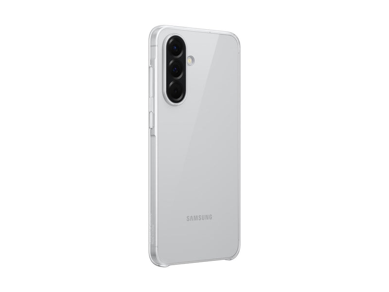 Samsung Galaxy A56 Clear Case