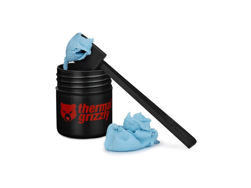 Thermal Grizzly Putty Advance 30g - Kühlpaste