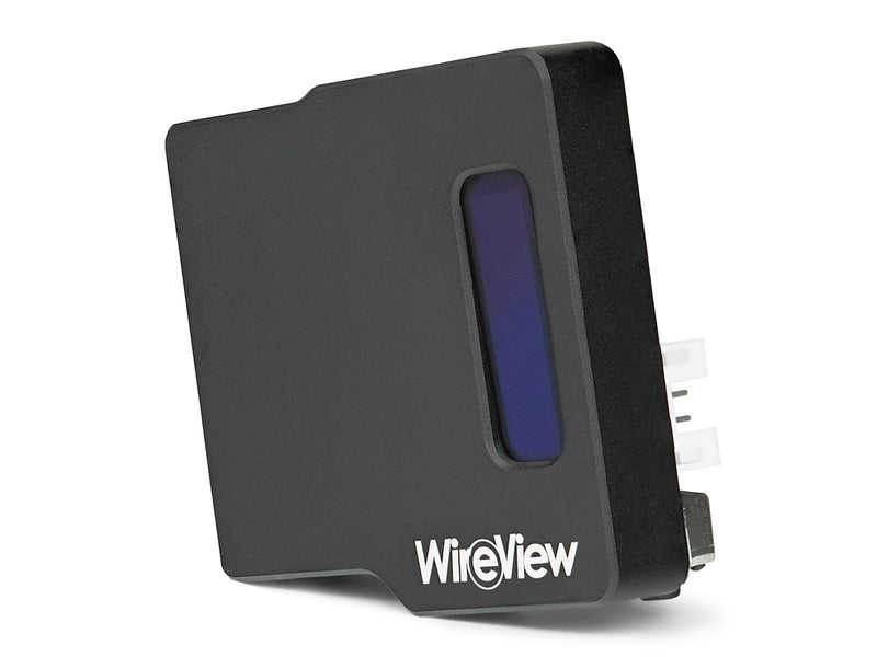 Thermal Grizzly WireView Pro GPU 1x12VHPWR Normal