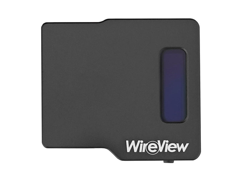 Thermal Grizzly WireView Pro GPU 1x12VHPWR Normal