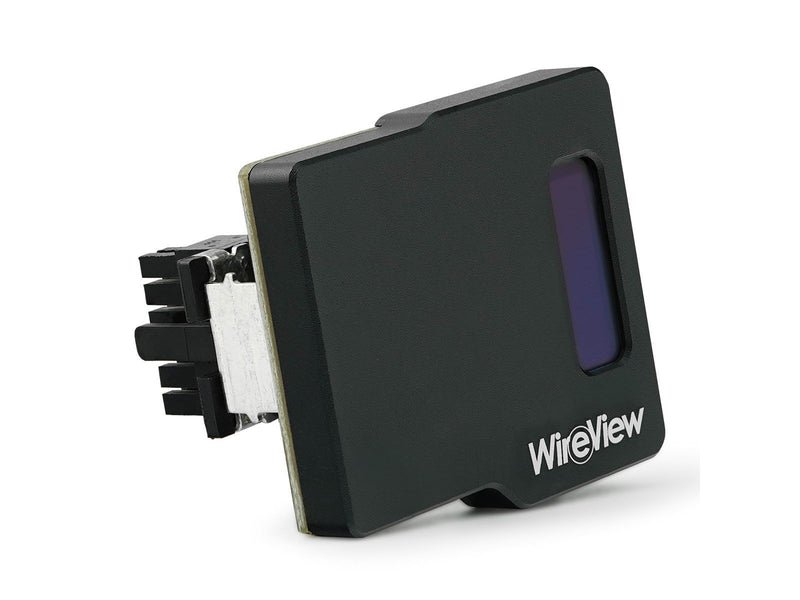 Thermal Grizzly WireView Pro GPU 1x12VHPWR Normal