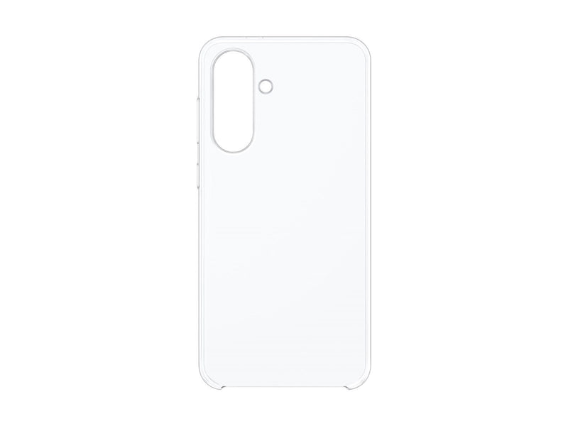 Samsung Galaxy A36 Clear Case